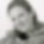 Profilbild von Gesche Aurich