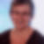 Profilbild von Susanne Bischoff