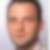 Profilbild von Lutz Lohse