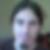 Profilbild von Christian Naumann