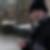 Profilbild von Tim Below