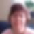 Profilbild von Hannelore Göhring