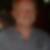 Profilbild von Detlev Ritz