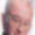 Profilbild von Percy Krasulzke