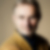 Profilbild von Herbert Bogner