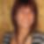 Profilbild von Christin Wilke