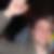 Profilbild von David Hage