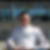 Profilbild von Matthias Rößger