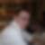 Profilbild von Thomas Reithmeir