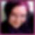 Profilbild von Simone Rohde