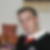 Profilbild von Andreas Leers