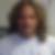 Profilbild von Oliver Brock
