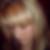 Profilbild von Nancy Rode