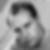 Profilbild von Torsten Zick