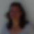 Profilbild von Birte Bühring