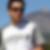 Profilbild von Philipp Schuch