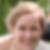 Profilbild von Ines Thalmann