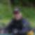 Profilbild von Olaf Ehritt