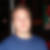 Profilbild von Stefan Wilhelm