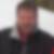 Profilbild von Ivo Plohnke