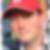 Profilbild von Markus Klotz
