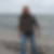 Profilbild von Andreas Morgenthaler