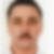 Profilbild von Andrej Schmidt