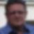 Profilbild von Edgar Neiseke