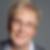 Profilbild von Marlies Sohrt