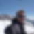 Profilbild von Alexander Sequenc