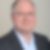 Profilbild von Rudolf Meyer