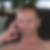 Profilbild von Thorsten Böhm