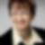 Profilbild von Manuela Zurmühlen