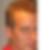 Profilbild von Daniel Kijak