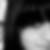 Profilbild von Jenny Kruck