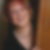 Profilbild von Katrin Seidler
