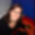 Profilbild von Claudia Teipelke