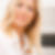 Profilbild von Alexandra Kröger