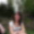 Profilbild von Annika Lamm