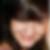 Profilbild von Christina Rompos