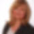 Profilbild von Helma Spieker