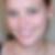 Profilbild von Ulrike Rades