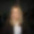 Profilbild von Alexandra Huvers