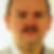 Profilbild von Frank Schlenkrich