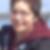 Profilbild von Anja Rokitta