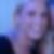 Profilbild von Radomila Breiter