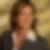 Profilbild von Jill Grallert-Hürtgen