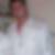 Profilbild von Ronald Strobel