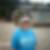Profilbild von Birgit Miranda