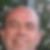 Profilbild von Peter Hanak